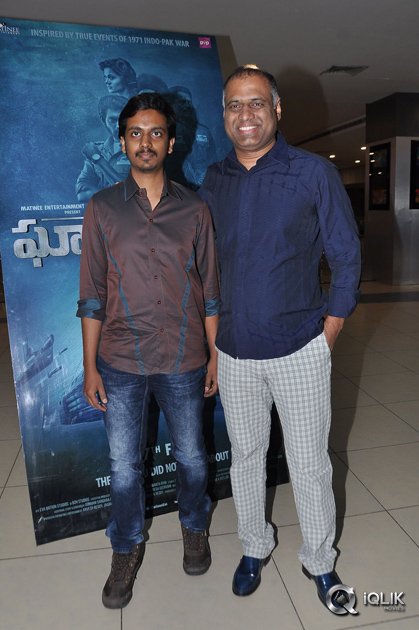 Celebs-at-Ghazi-Movie-Premiere-Show